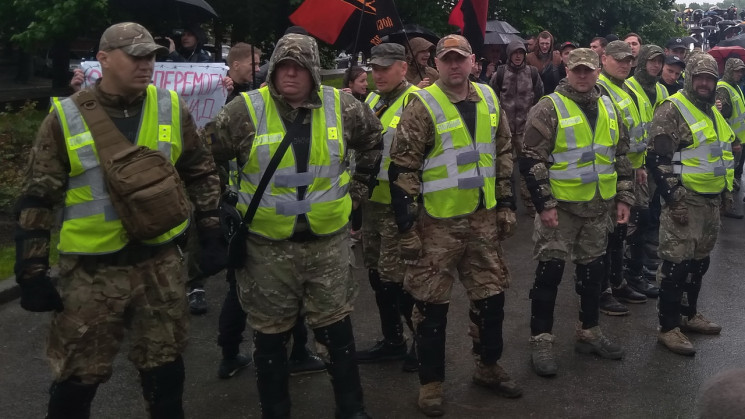 Стало відомо, коли спальні райони Дніпра…