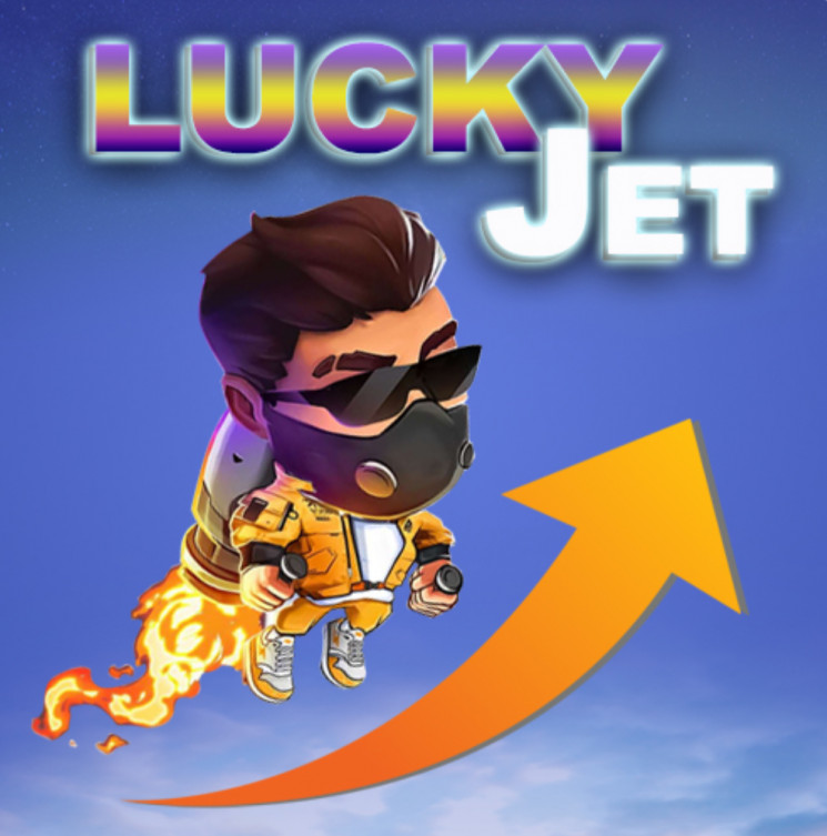   gt     Lucky Jet   