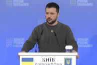 Україна отримає військові катери для суп…
