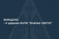 Нічна атака: Під ворожим вогнем опинилис…