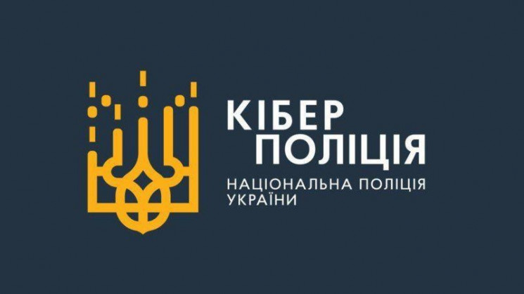 Керівник одного з підприємств Київщини п…