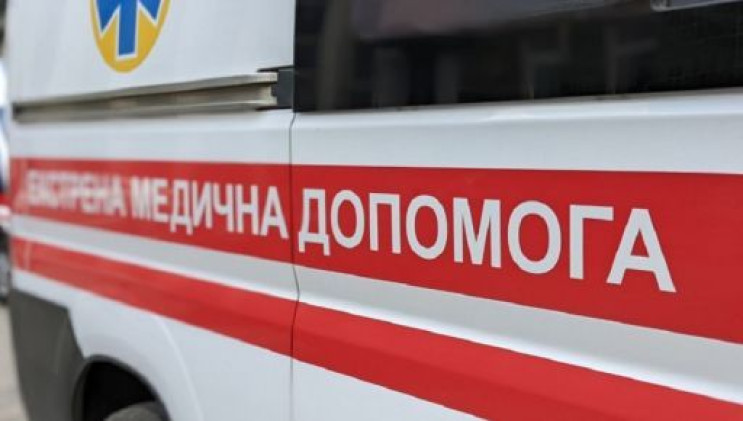 На Харківщині – 20 поранених під час аві…