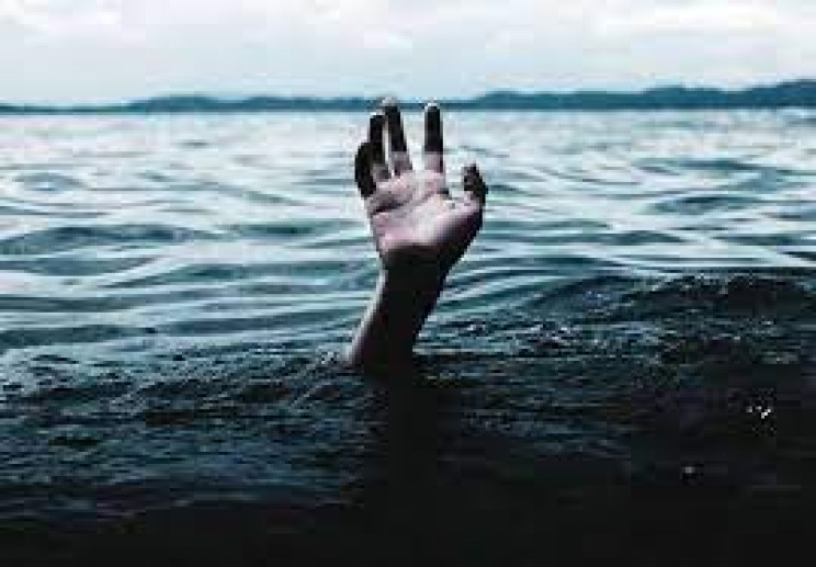 Чергова трагедія на воді: На Черкащині п…