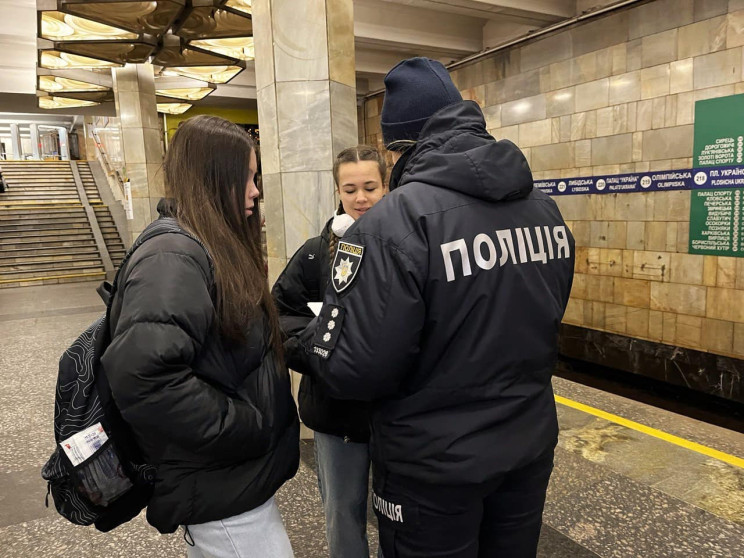 У "Київтеплоенерго" прийшли з обшуками п…