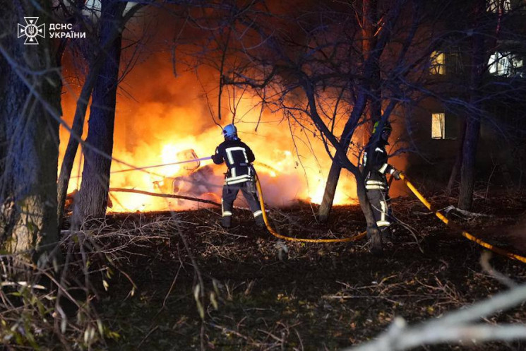 У Сумах оголошено дні жалоби за загиблим…