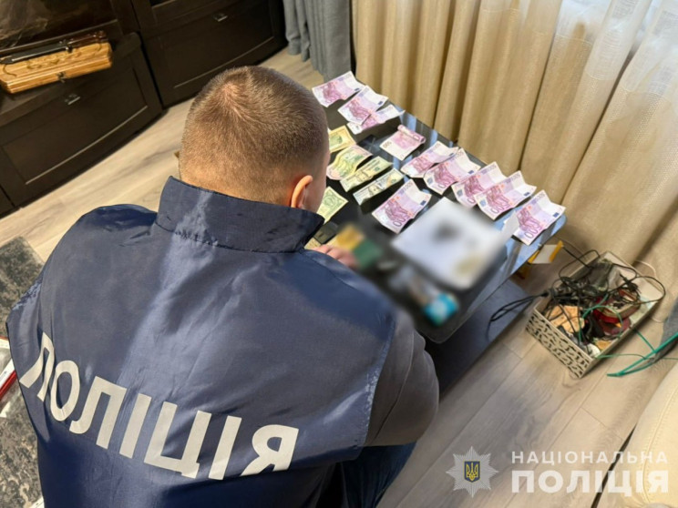 У Дніпрі військовозобов'язаним діагносту…