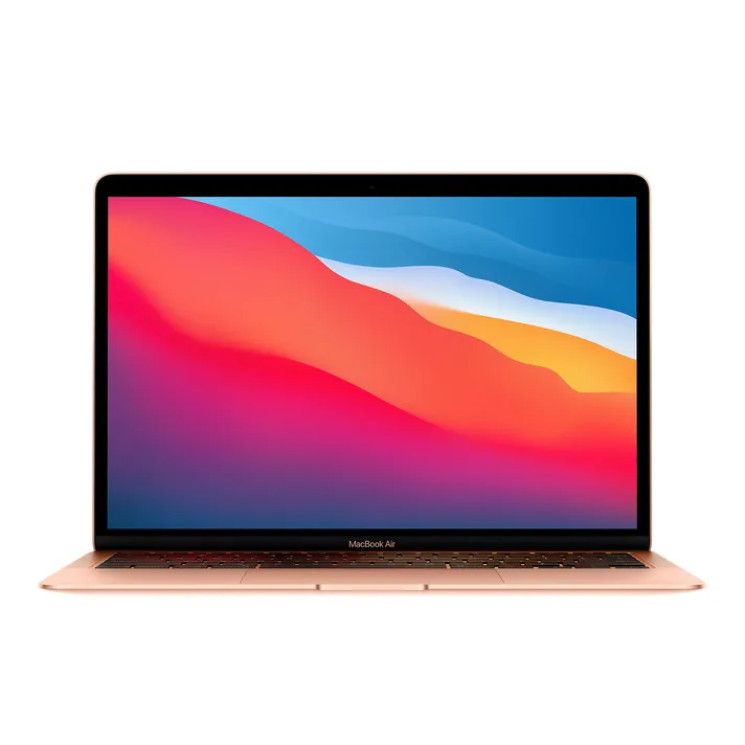 MacBook б/у: кому он подойдет…