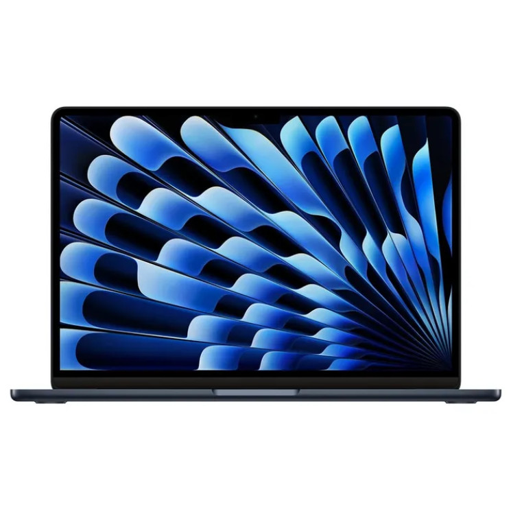 MacBook Air и Pro: чем они отличаются ме…