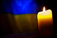 На сході України загинув солдат з Віннич…