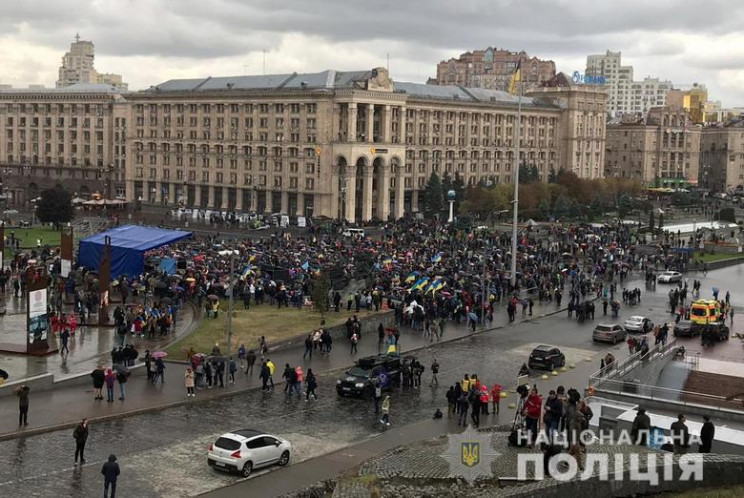 Сколько раз брали киев