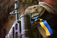 На Донбассе не прекращаются обстрелы и в…