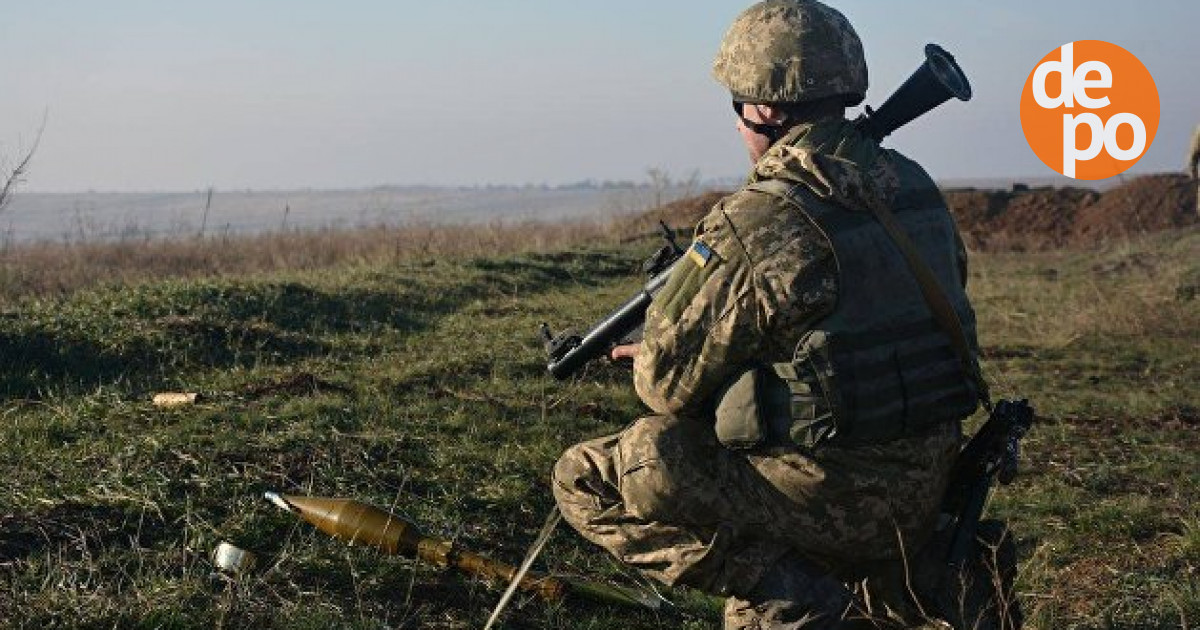 Фото войны на украине сегодня последние