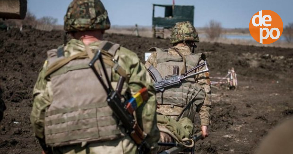 Война на украине сегодня видео и фото