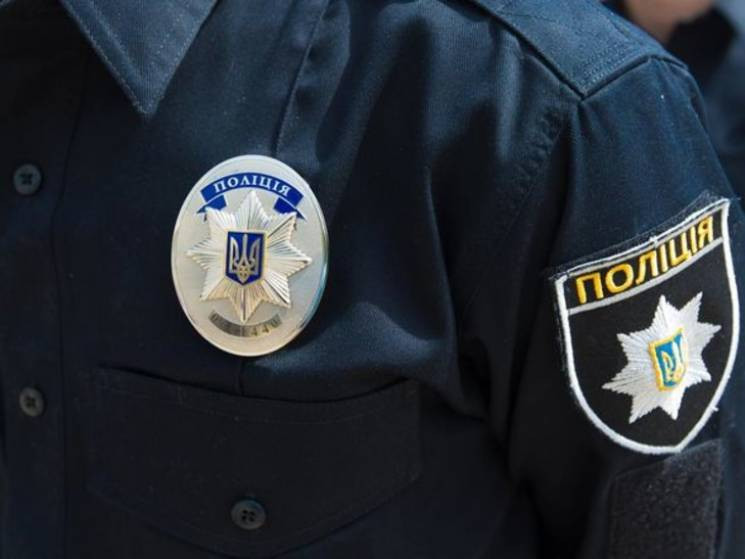 У поліції Дніпропетровщини відкрили 15 к…