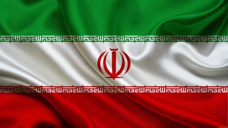 Иран признал Пентагон террористами…