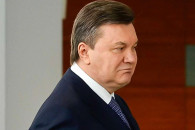 Будує нове Межигір'я: Янукович обманом "…